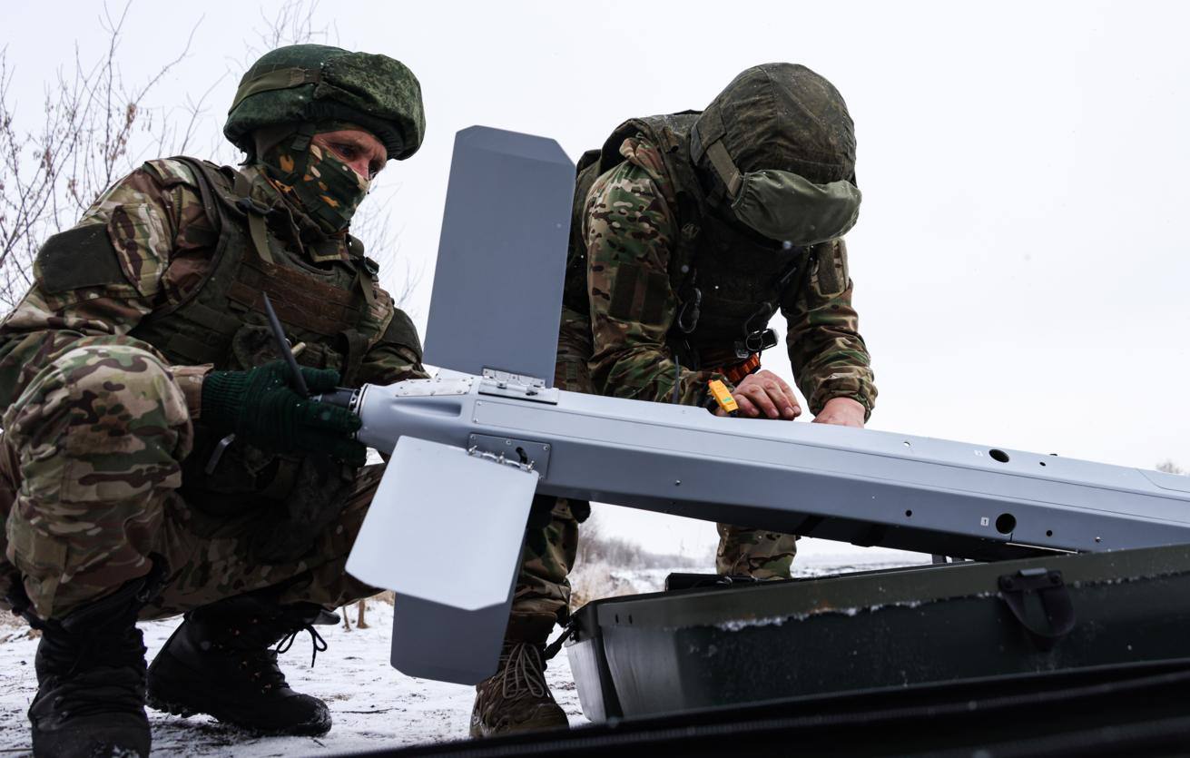 Изображение публикации 8d83e19a-625b-4da4-a0b8-06621591f12d