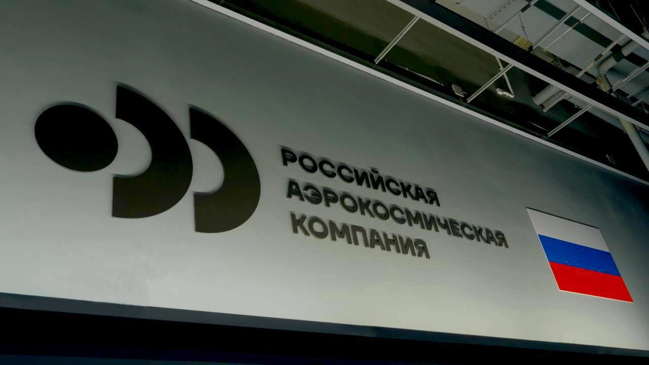 Изображение публикации 8d8f1f87-1b77-4dc6-a4c6-650b6bf624c9