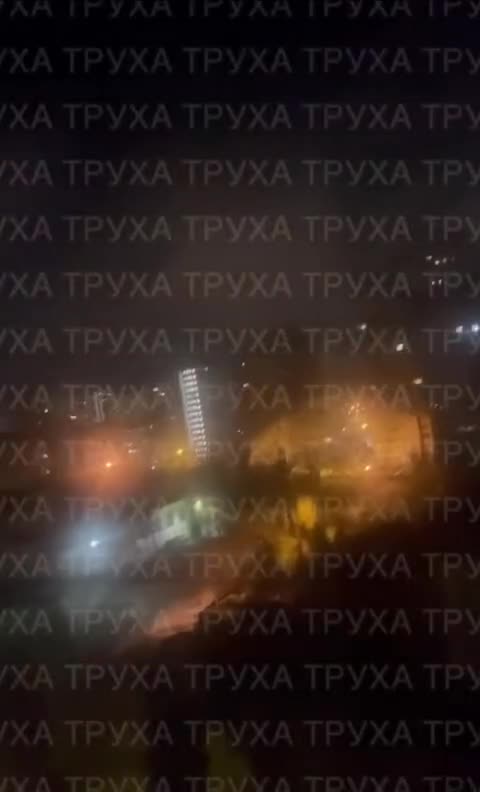 Превью видео
