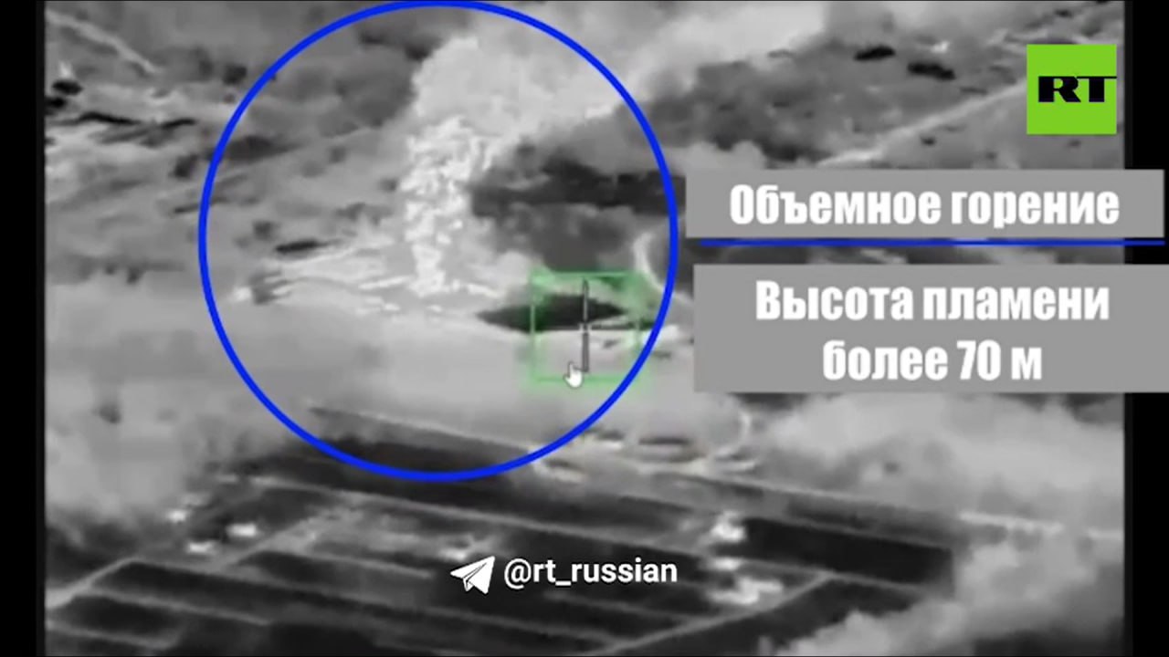 Изображение публикации 8dad9325-c756-4a74-b9f7-fc17faf882e1