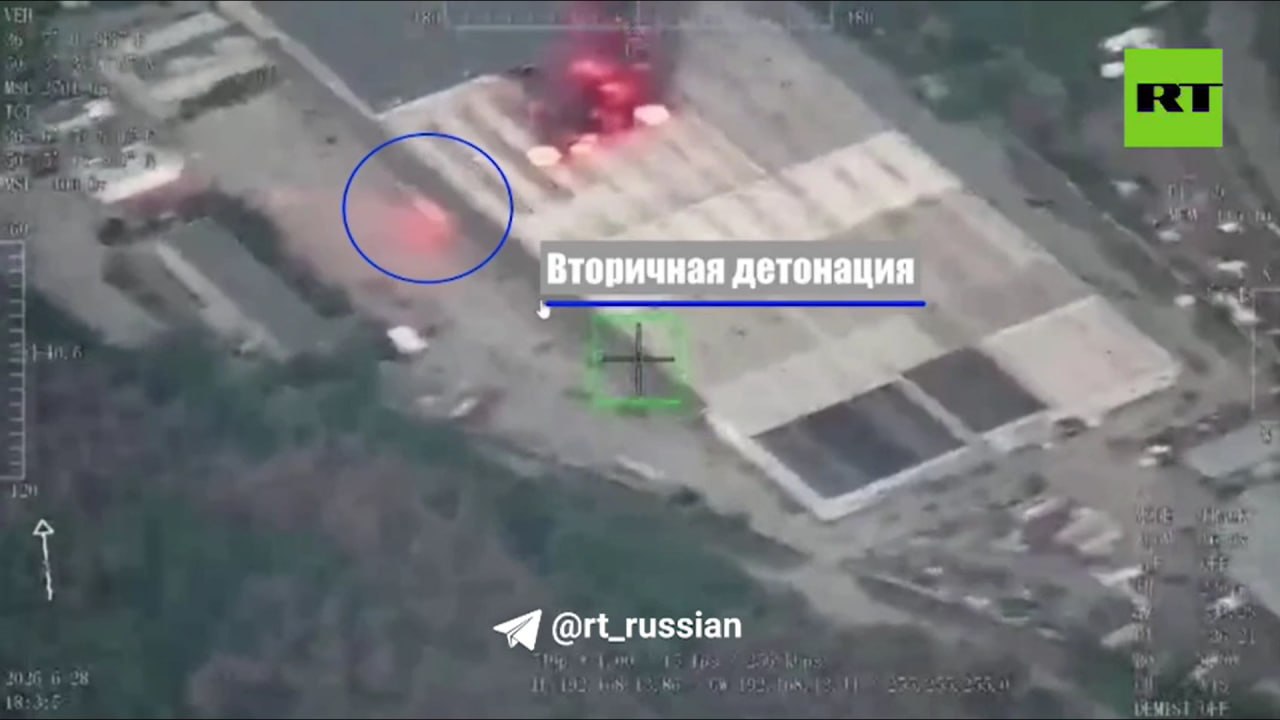 Изображение публикации 8dad9325-c756-4a74-b9f7-fc17faf882e1