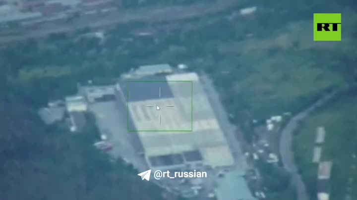Превью видео