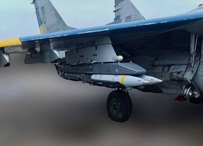 Изображение публикации 8dae4d38-5bfa-4f88-b990-2da1138de7cc