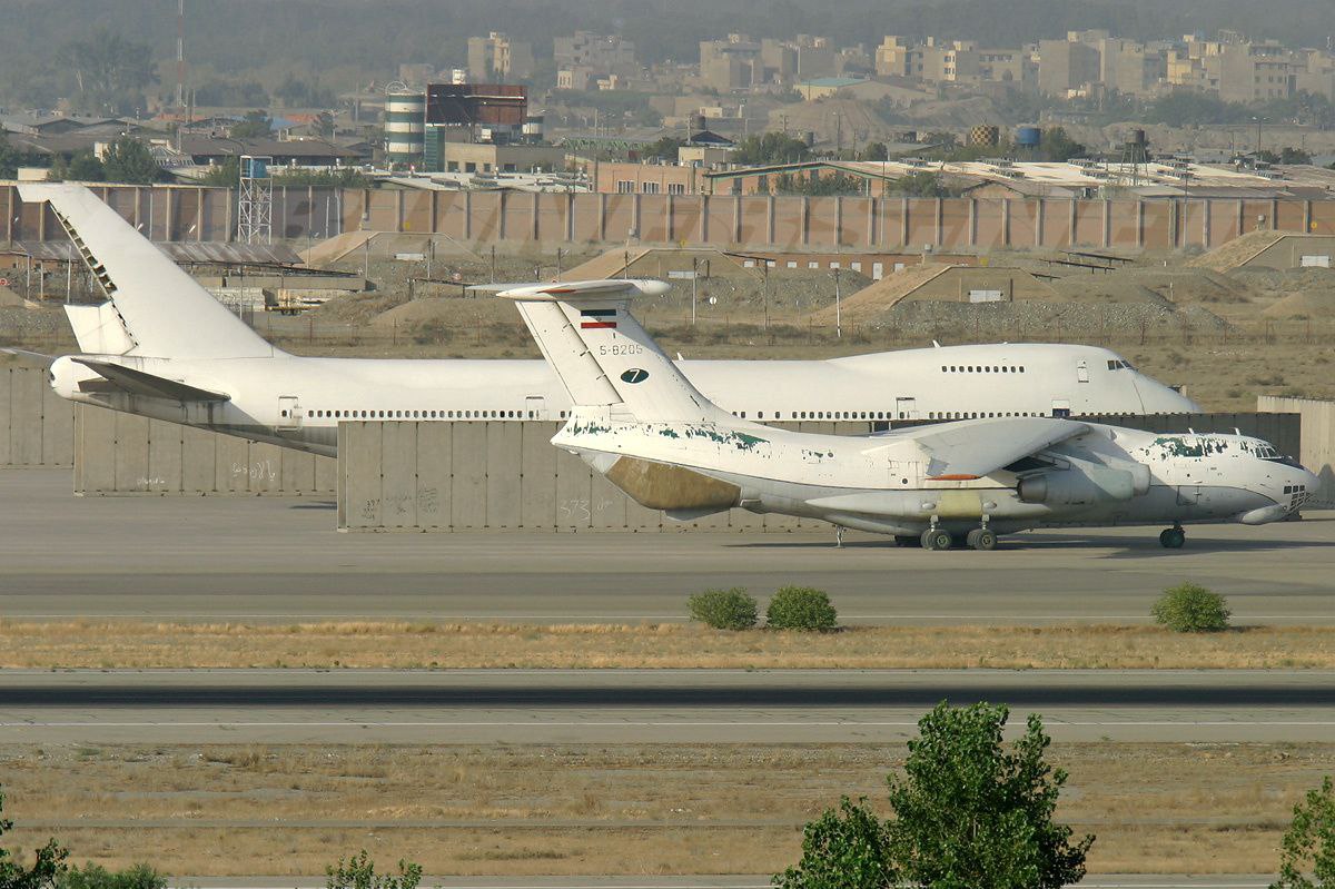 Изображение публикации 8dbb35a4-656b-4a5b-af85-acdd6b1167c6