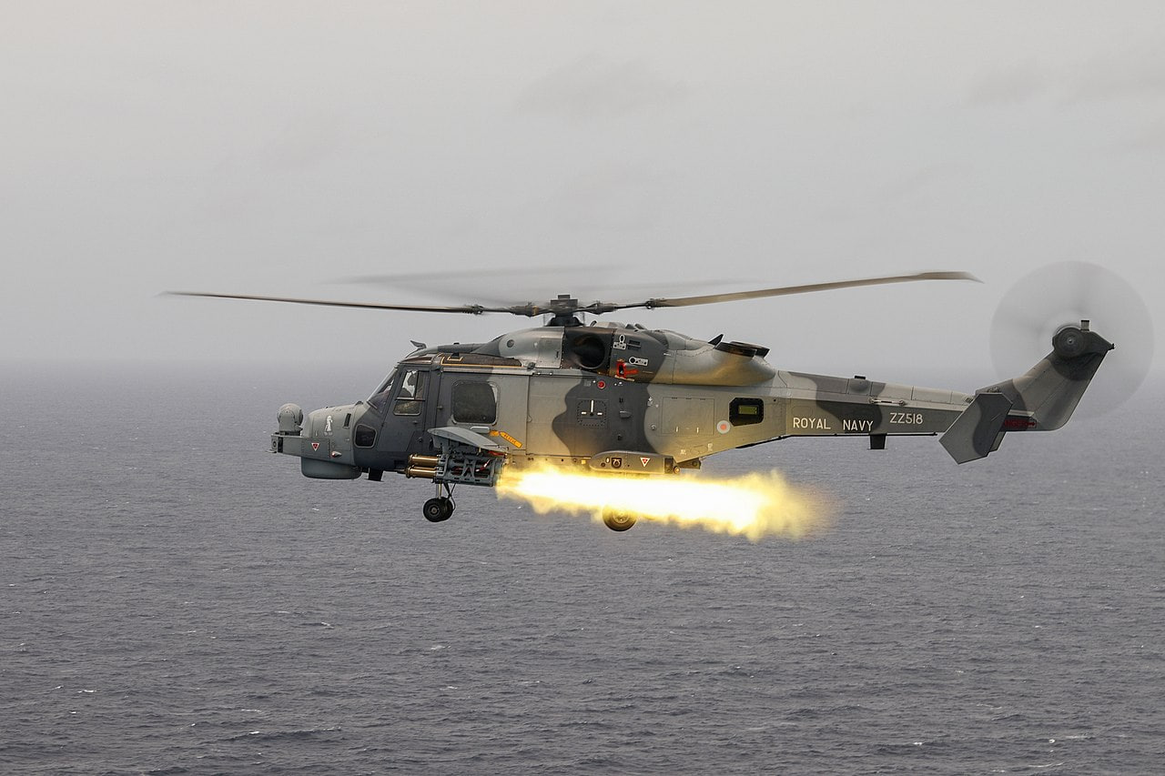 Изображение публикации 8dca8a3b-57b1-4cc8-90ff-5db95a4c9ee0