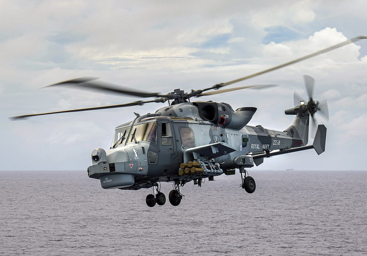Изображение публикации 8dca8a3b-57b1-4cc8-90ff-5db95a4c9ee0