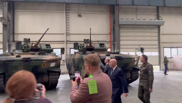 Превью видео