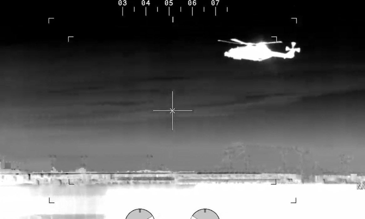 Изображение публикации 8df7ac2d-0ae7-49a6-a52a-a121b1c8f22c