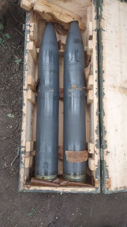 Изображение публикации 8dfa5c7a-4a8f-4aca-892d-a0561a23f839