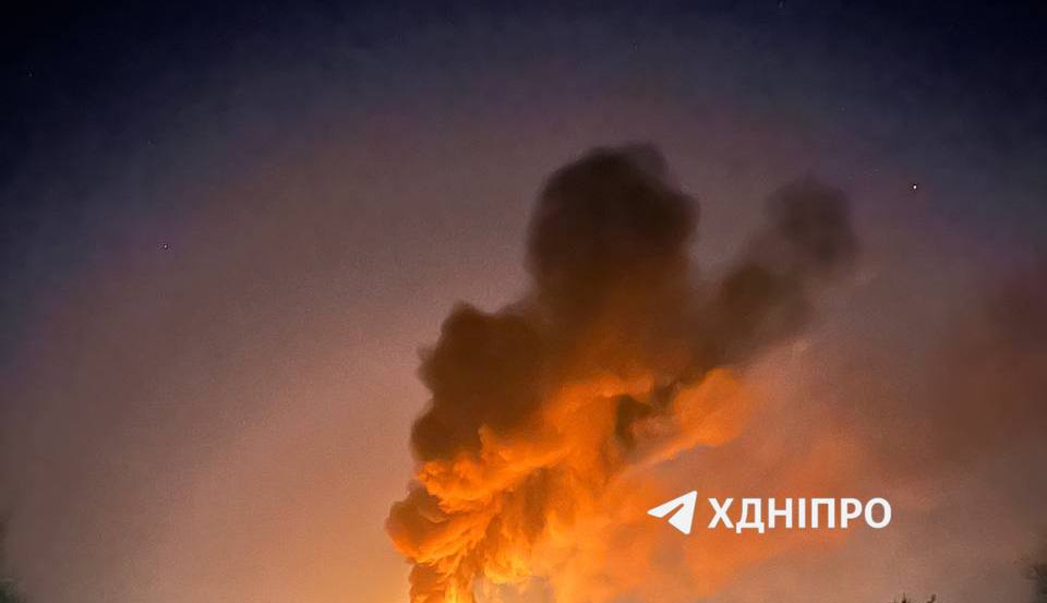 Изображение публикации 8e0f1a49-1e24-4d4f-8c2c-056c40228a5d