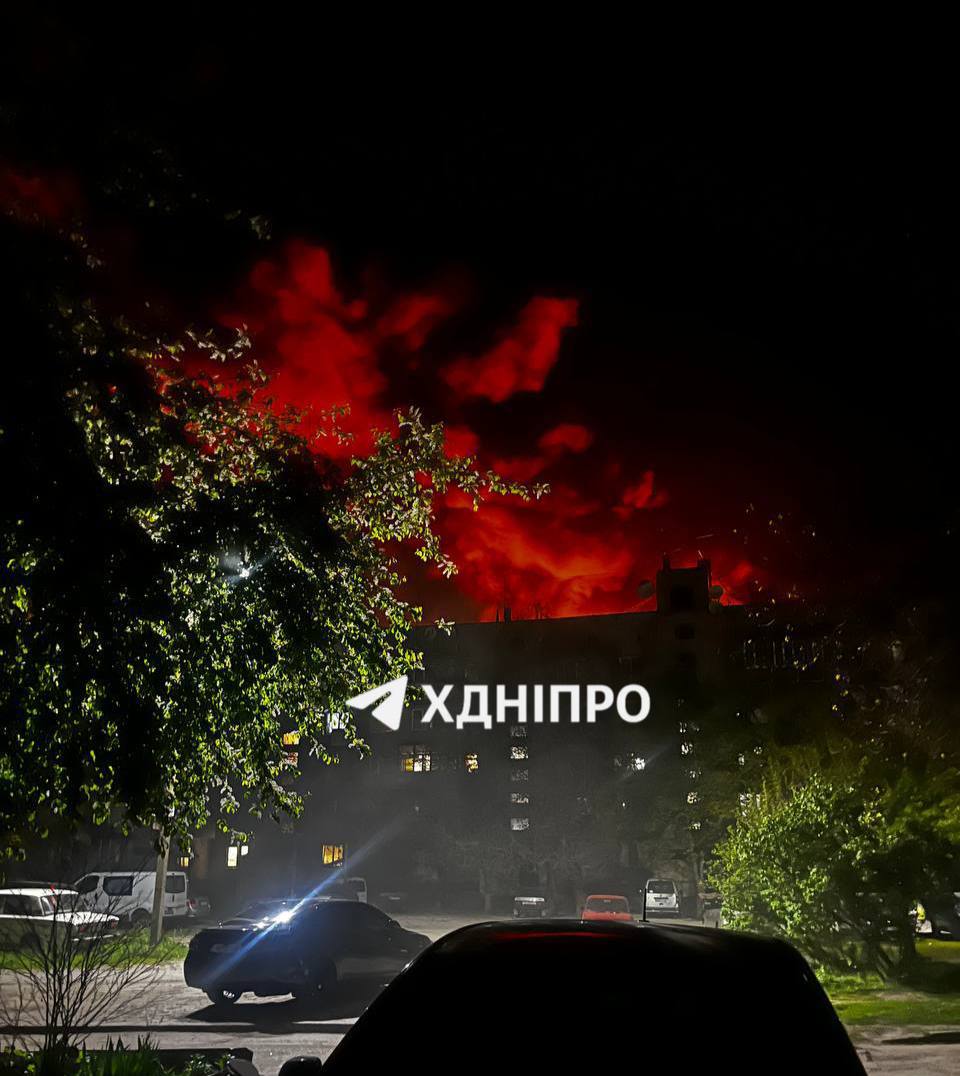 Изображение публикации 8e0f1a49-1e24-4d4f-8c2c-056c40228a5d