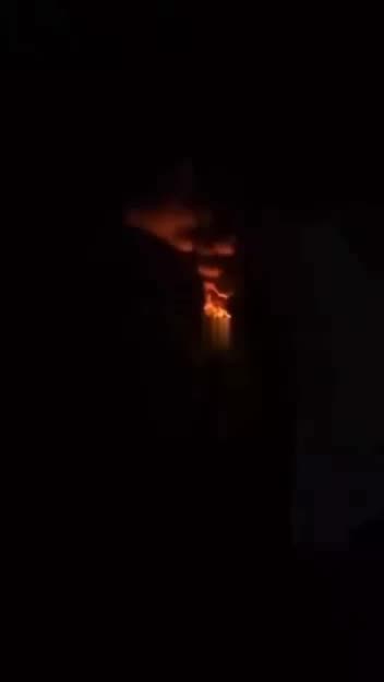 Превью видео