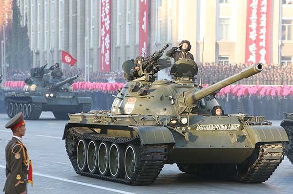 Изображение публикации 8e478369-f14e-4298-aeb9-7a1db04ba48e