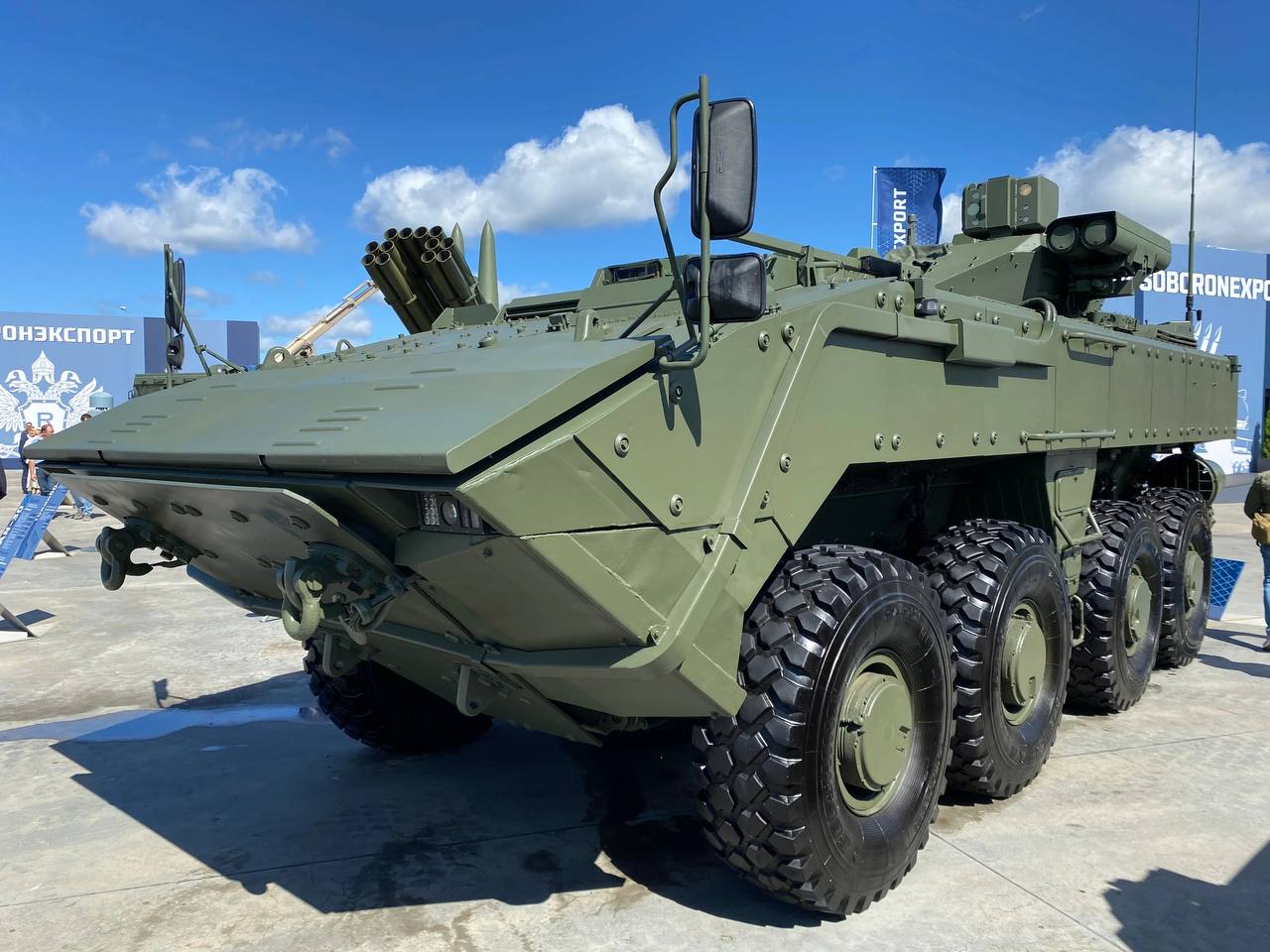 Изображение публикации 8e5b9bc4-5b1c-4c96-9d38-20387639ed03