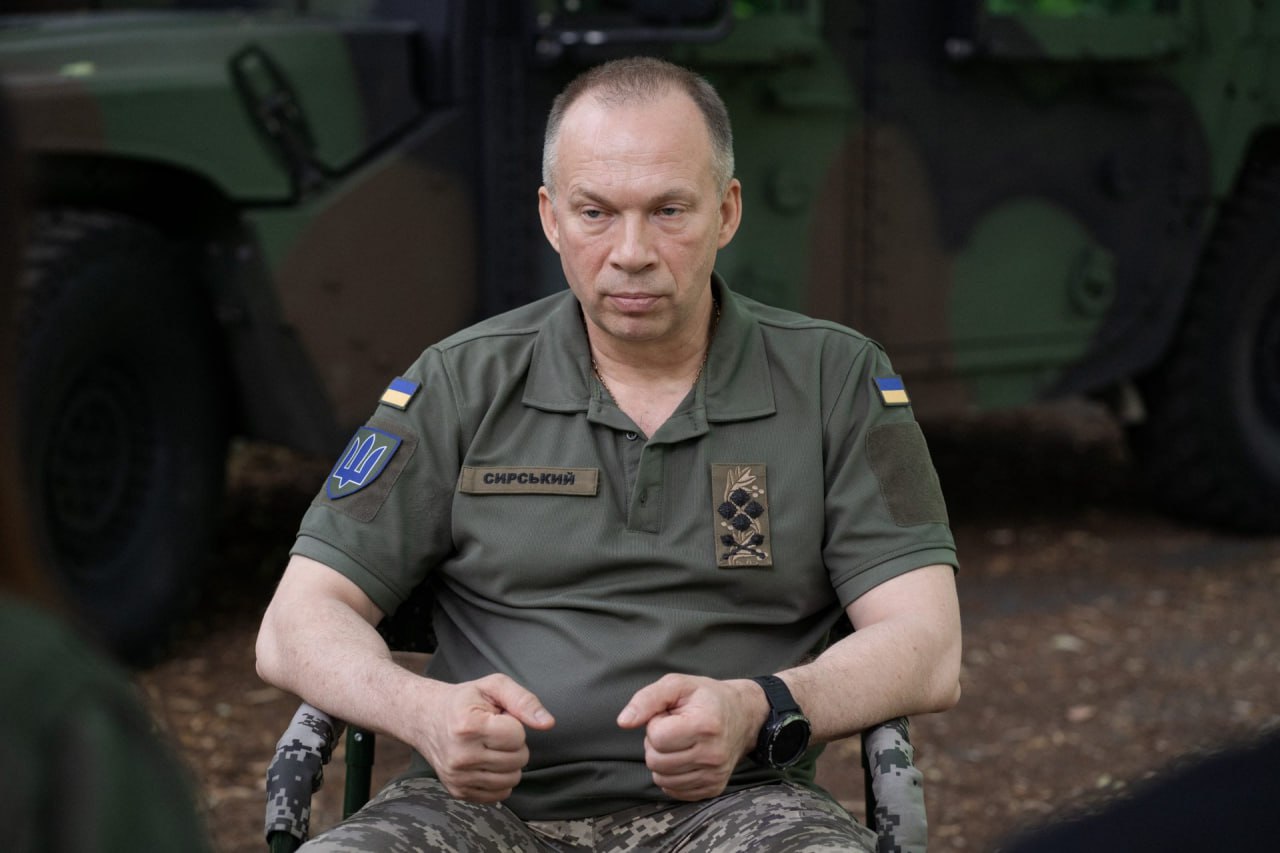 Изображение публикации 8e7035e5-7891-43c8-a4a1-9684f362b17e