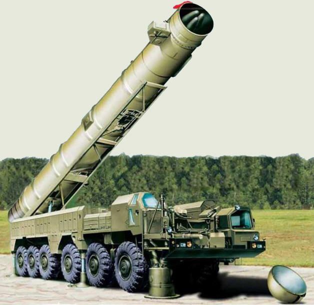 Изображение публикации 8e73a93d-2544-466d-a18e-b1508f455c34