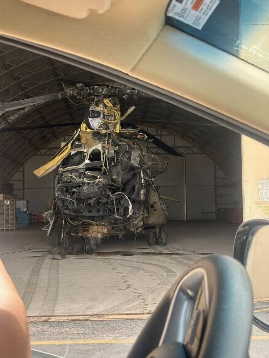 Изображение публикации 8e836faf-ee8a-481d-a768-ce23225c6b00