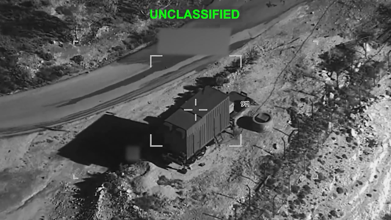 Изображение публикации 8e9cb2df-bf4c-41b8-b5ef-56c413902718