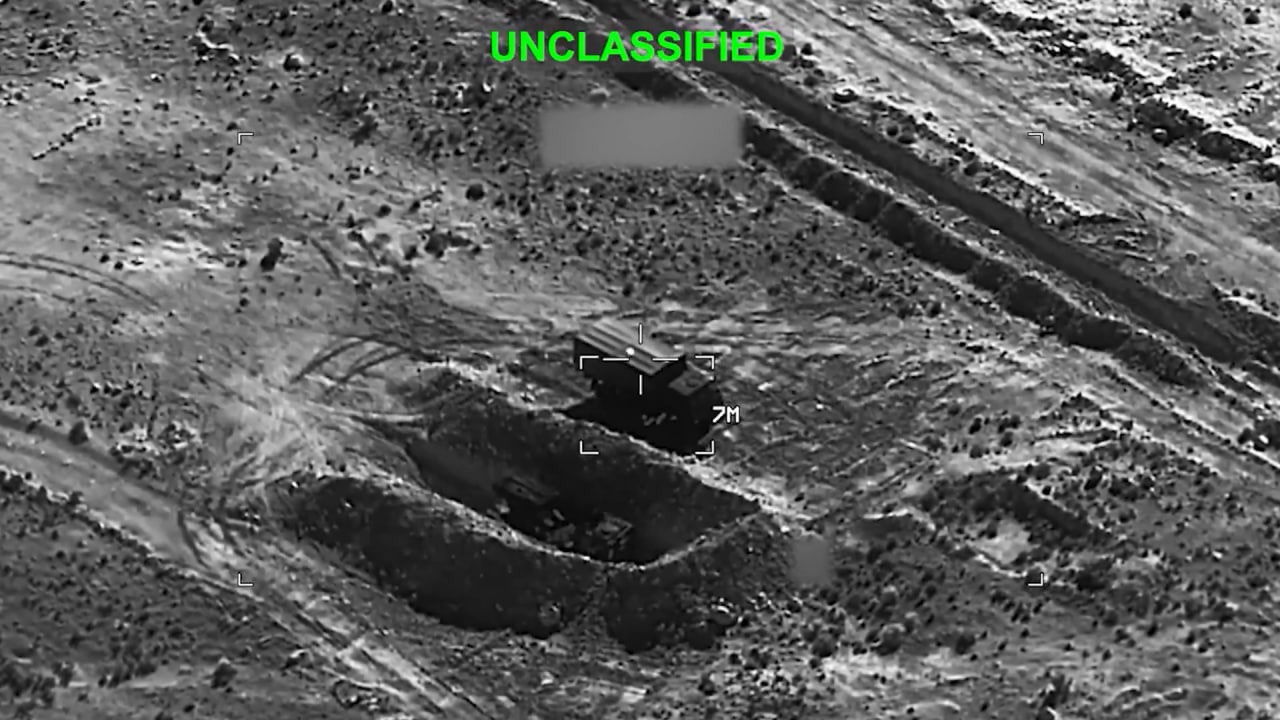Изображение публикации 8e9cb2df-bf4c-41b8-b5ef-56c413902718