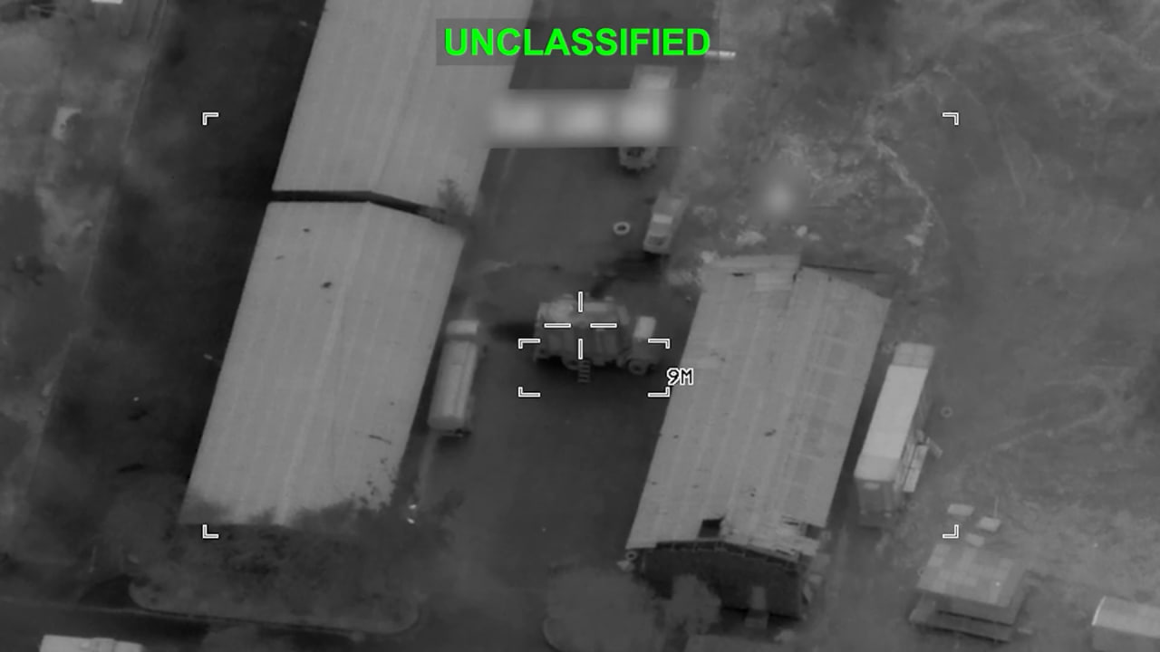 Изображение публикации 8e9cb2df-bf4c-41b8-b5ef-56c413902718