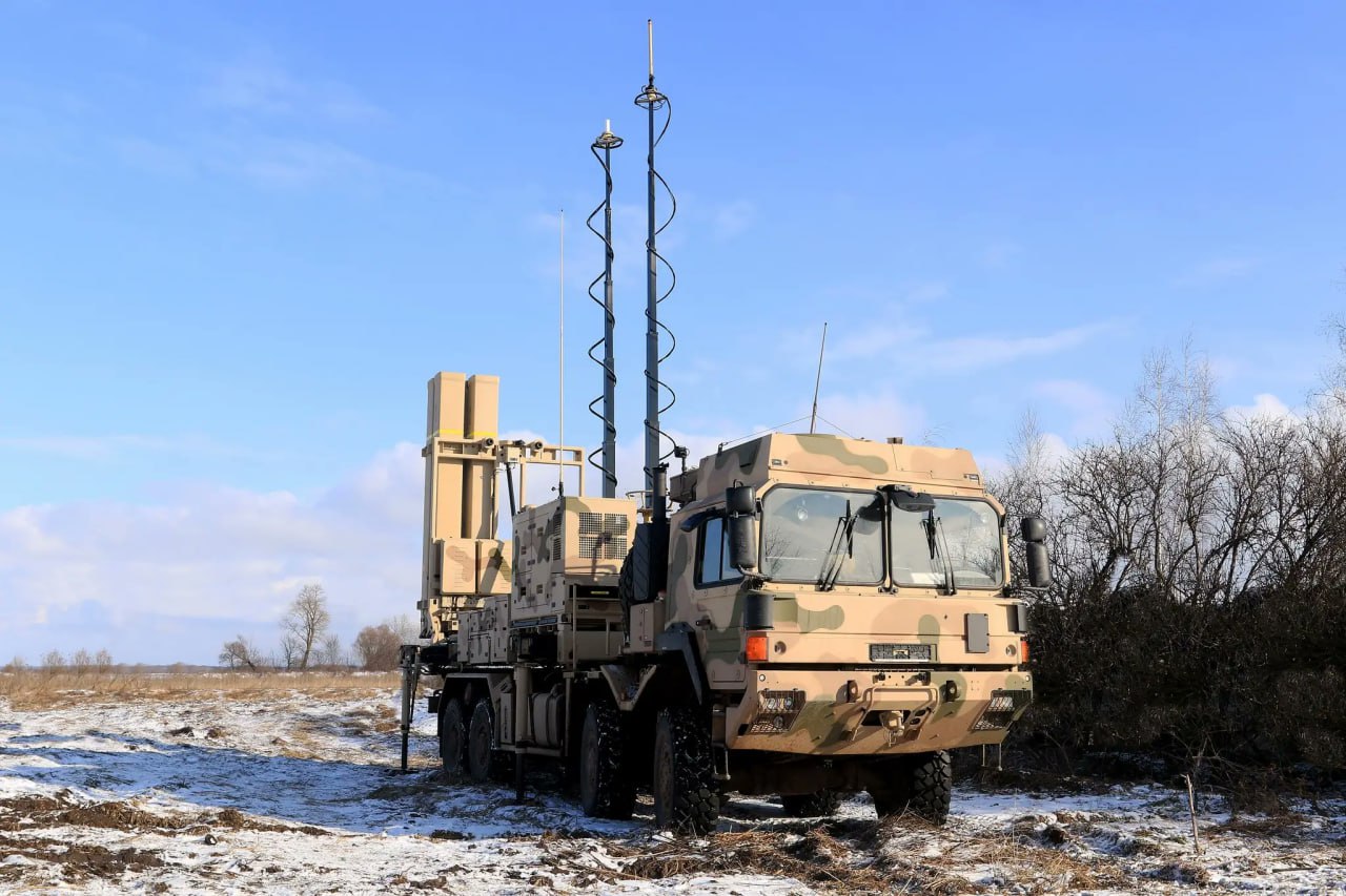 Изображение публикации 8ea11b3e-d62f-4b8e-a900-e8cec3509021