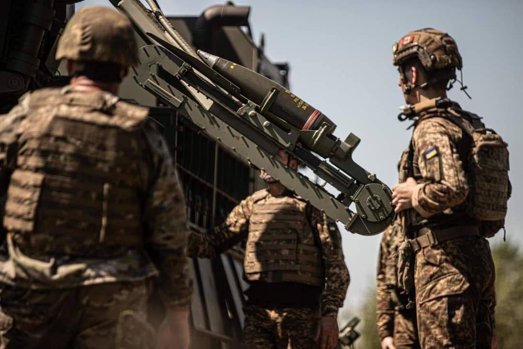 Изображение публикации 8eaf0b38-10b2-4204-b825-e58f0e43a330