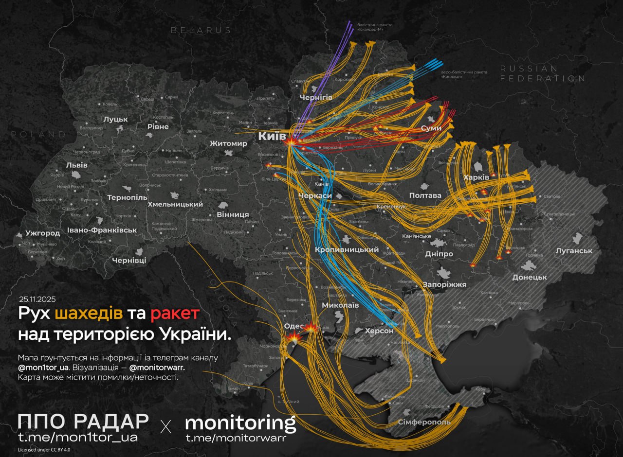 Изображение публикации 8ed9abf1-0f23-45a3-a7fd-19bdb8d3e7d4