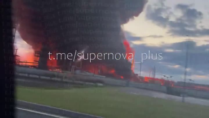 Превью видео