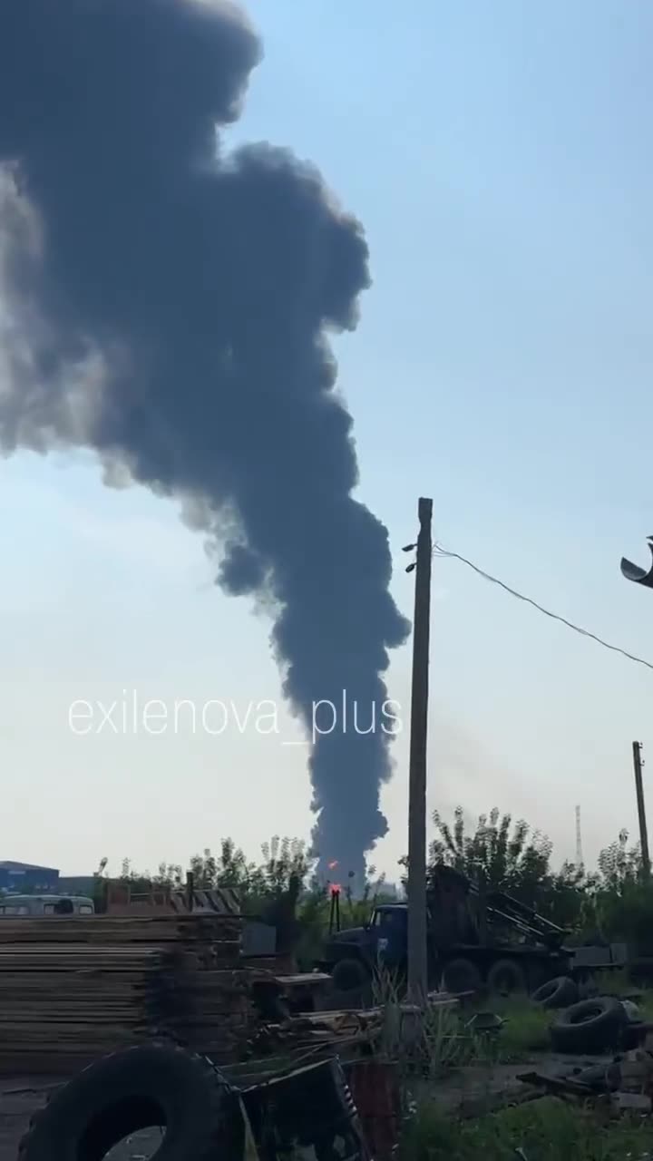 Превью видео