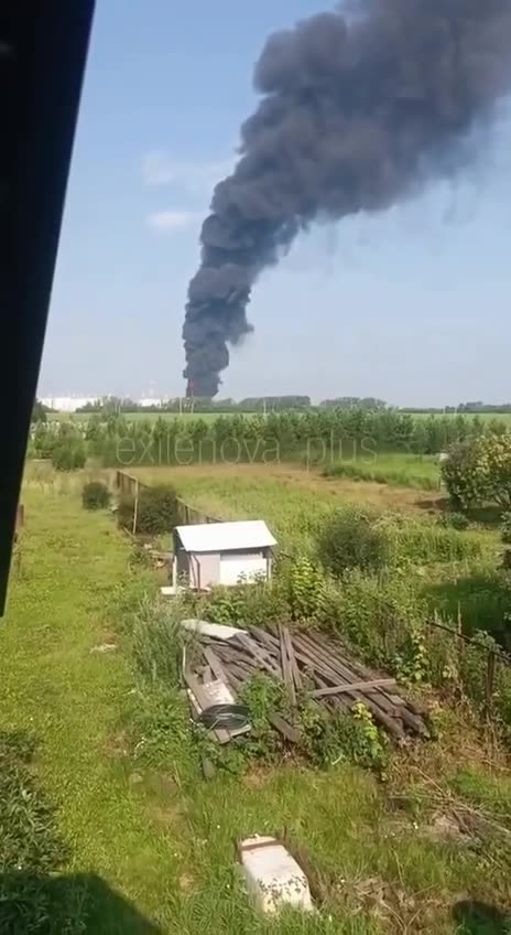 Превью видео