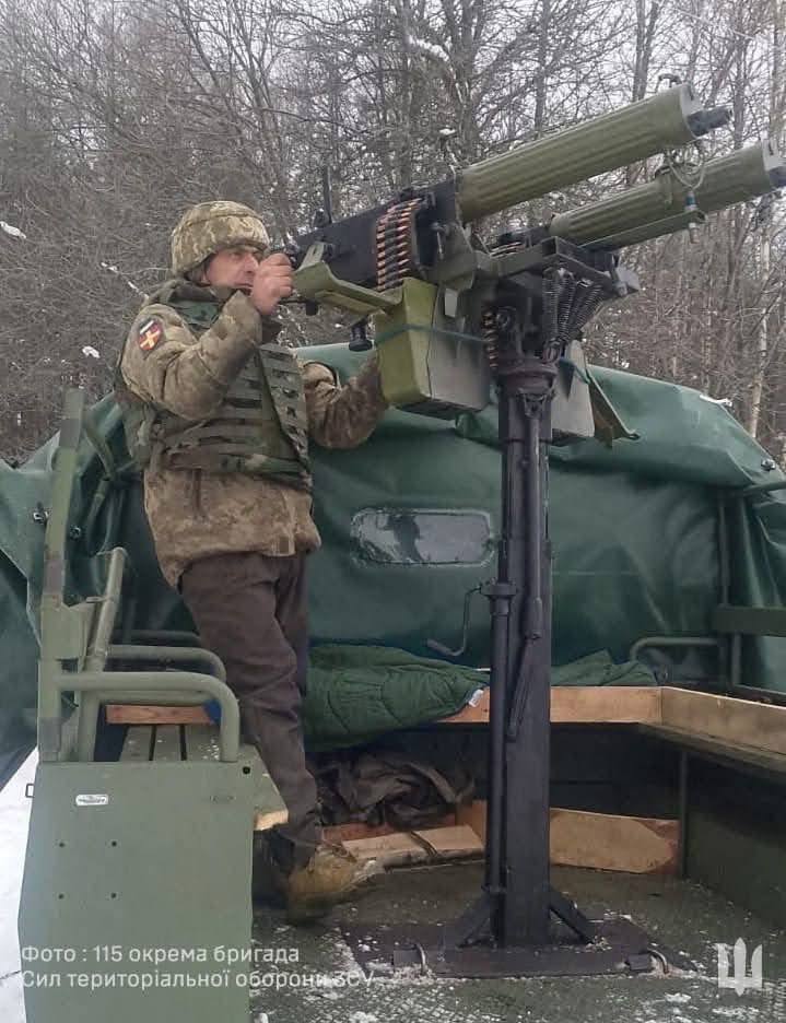 Изображение публикации 8ee99ca1-7f11-417f-921e-60e9a789f9d0