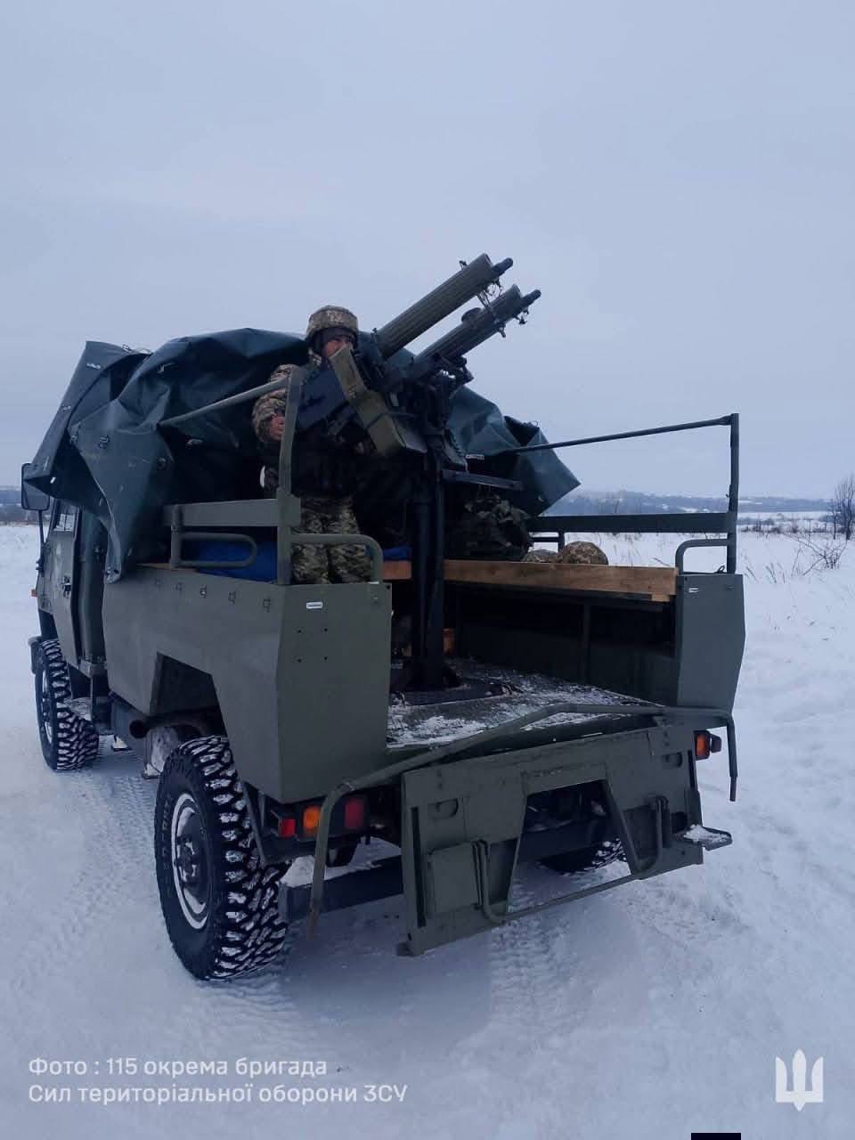 Изображение публикации 8ee99ca1-7f11-417f-921e-60e9a789f9d0