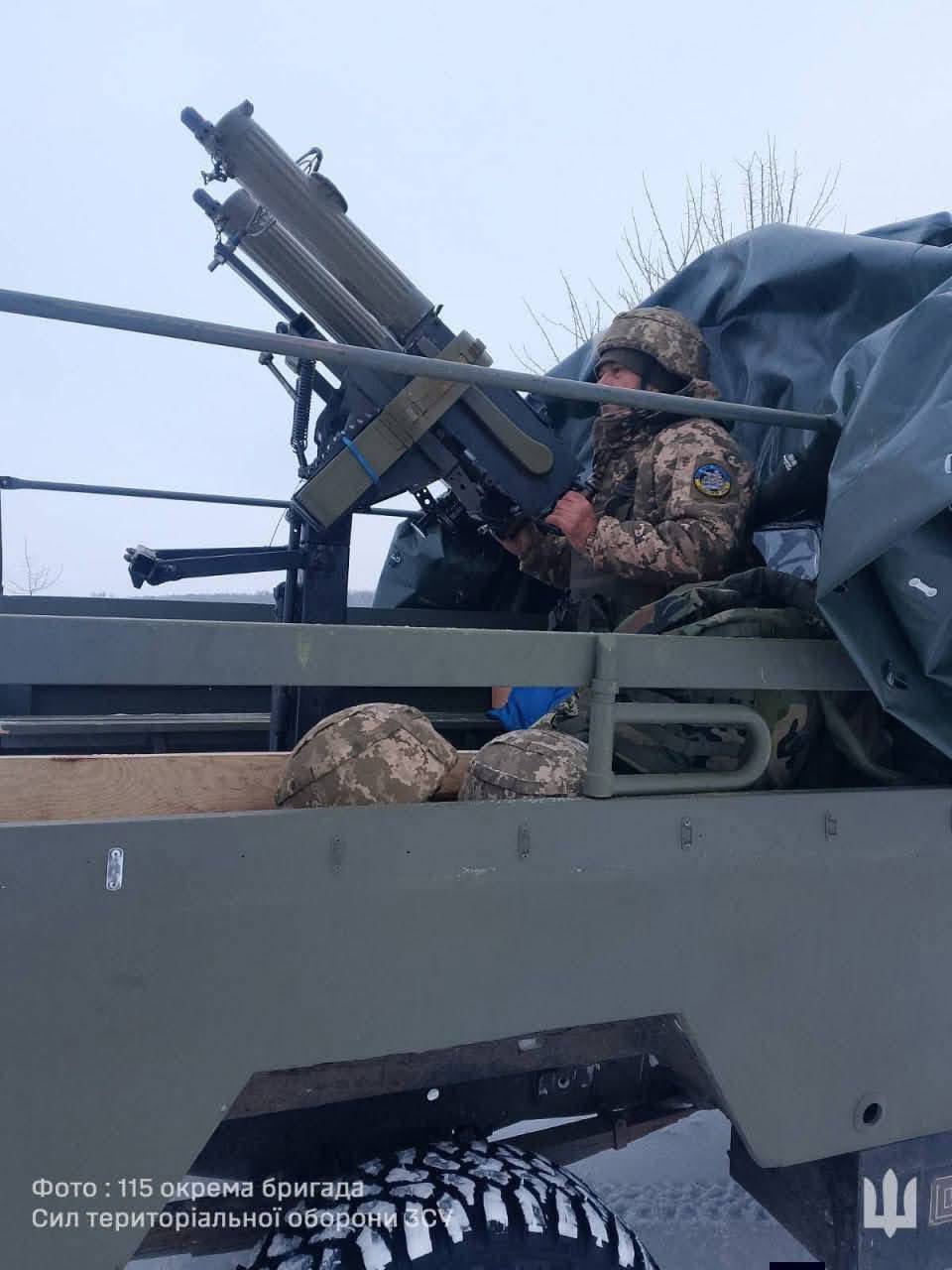 Изображение публикации 8ee99ca1-7f11-417f-921e-60e9a789f9d0