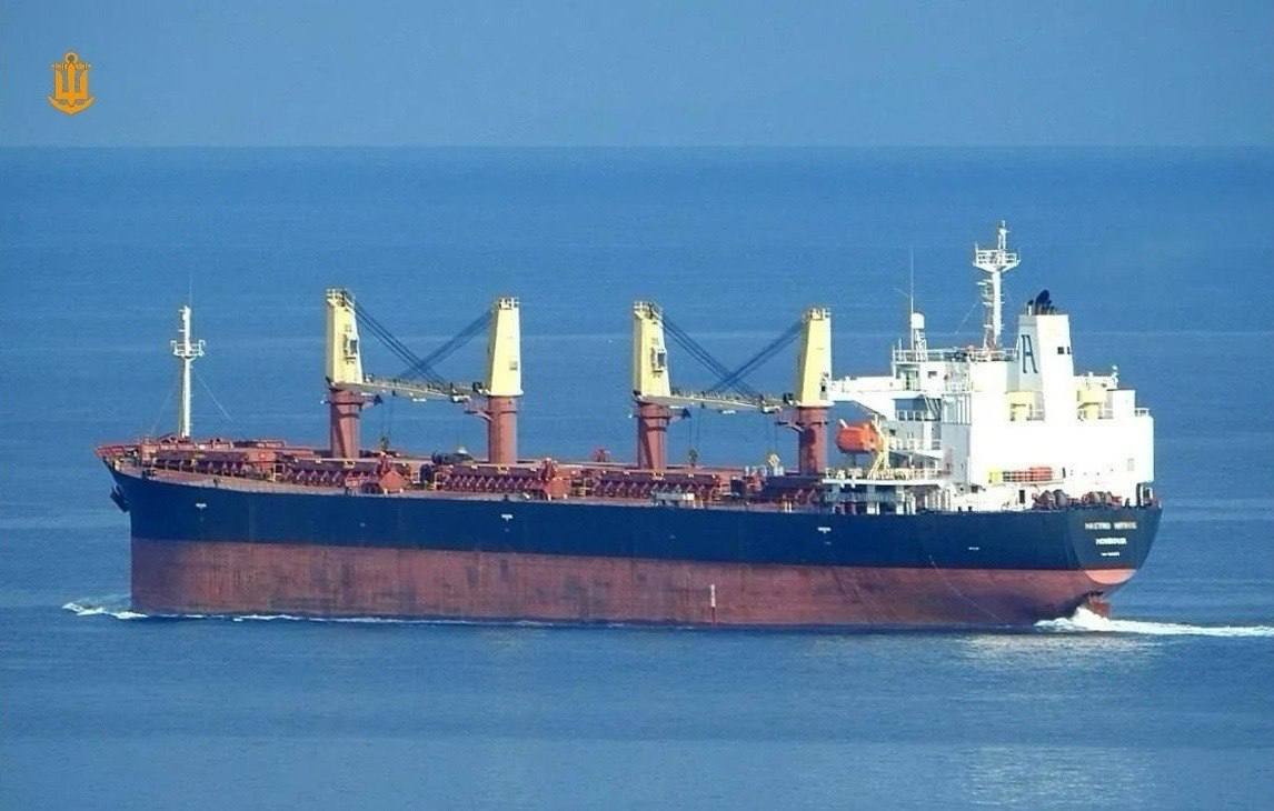Изображение публикации 8f13b0c6-ed29-4bf2-a666-7c8b31bac818