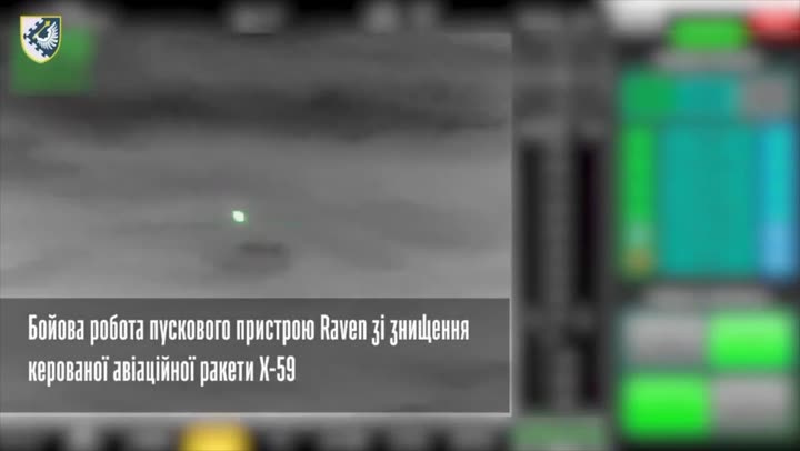 Превью видео