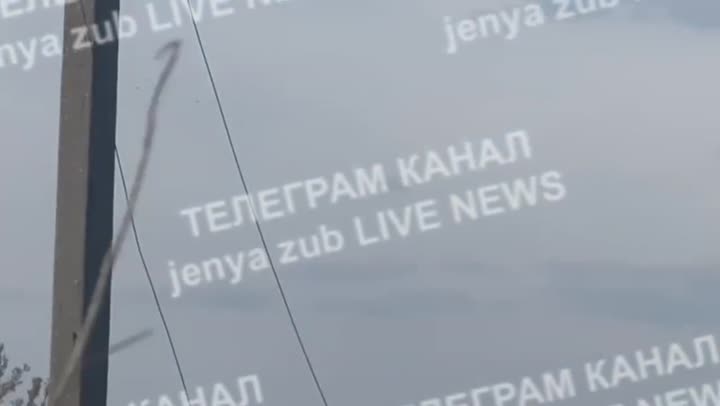 Превью видео