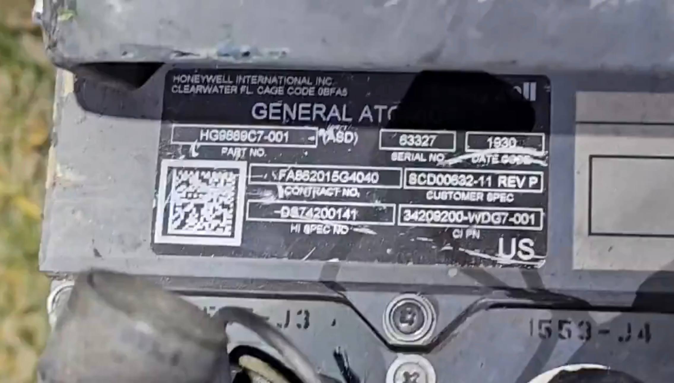 Изображение публикации 8f50b240-6b91-407f-a697-bee51962569d