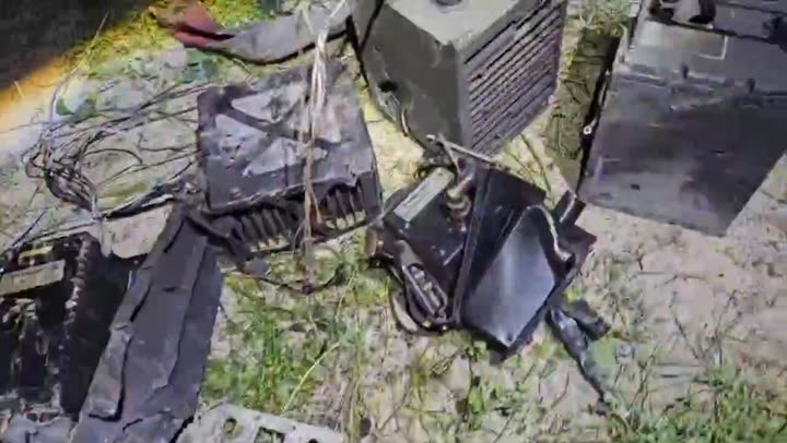 Превью видео
