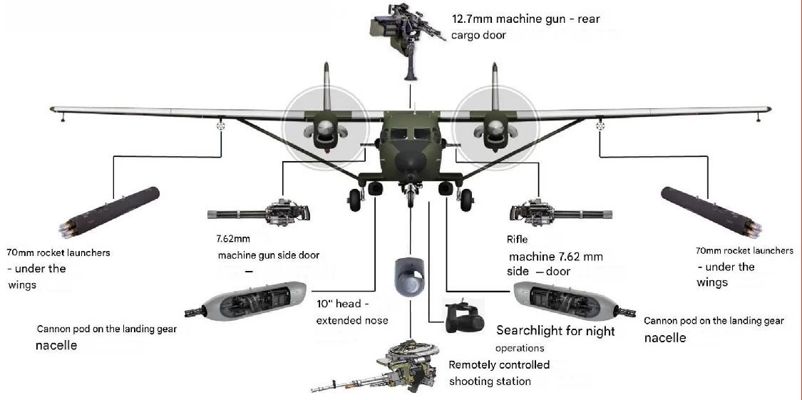 Изображение публикации 8f55eeb5-463c-4430-aa2b-2bef23f7f5d8