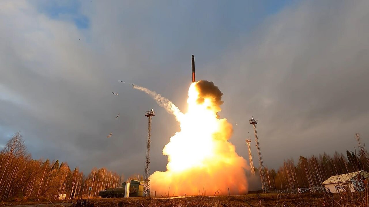 Изображение публикации 8f5edc33-0e28-4718-9878-2ce88f61e331