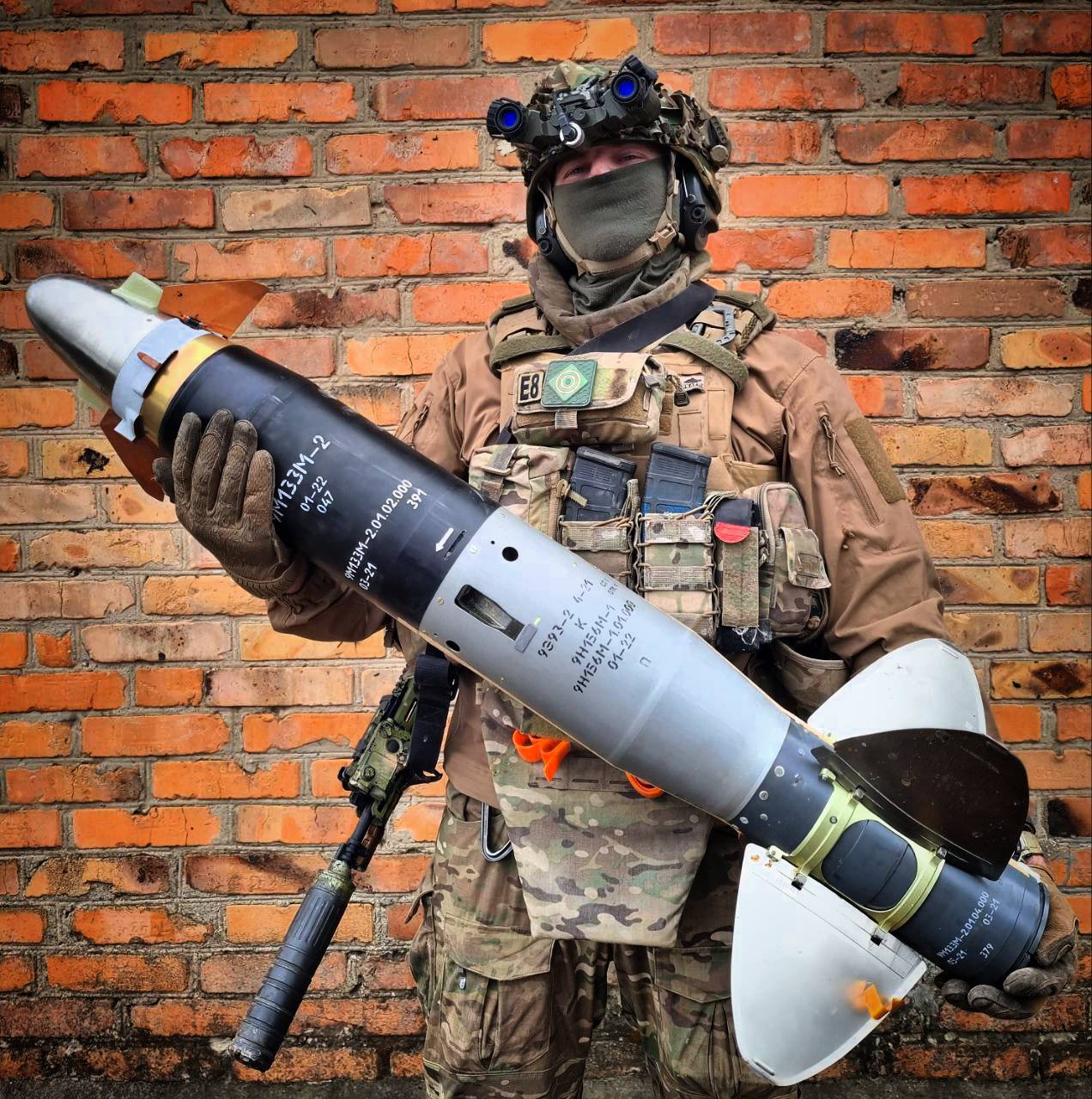 Изображение публикации 8f6a7f6d-344e-41c9-88f6-efbd6c8fdb30