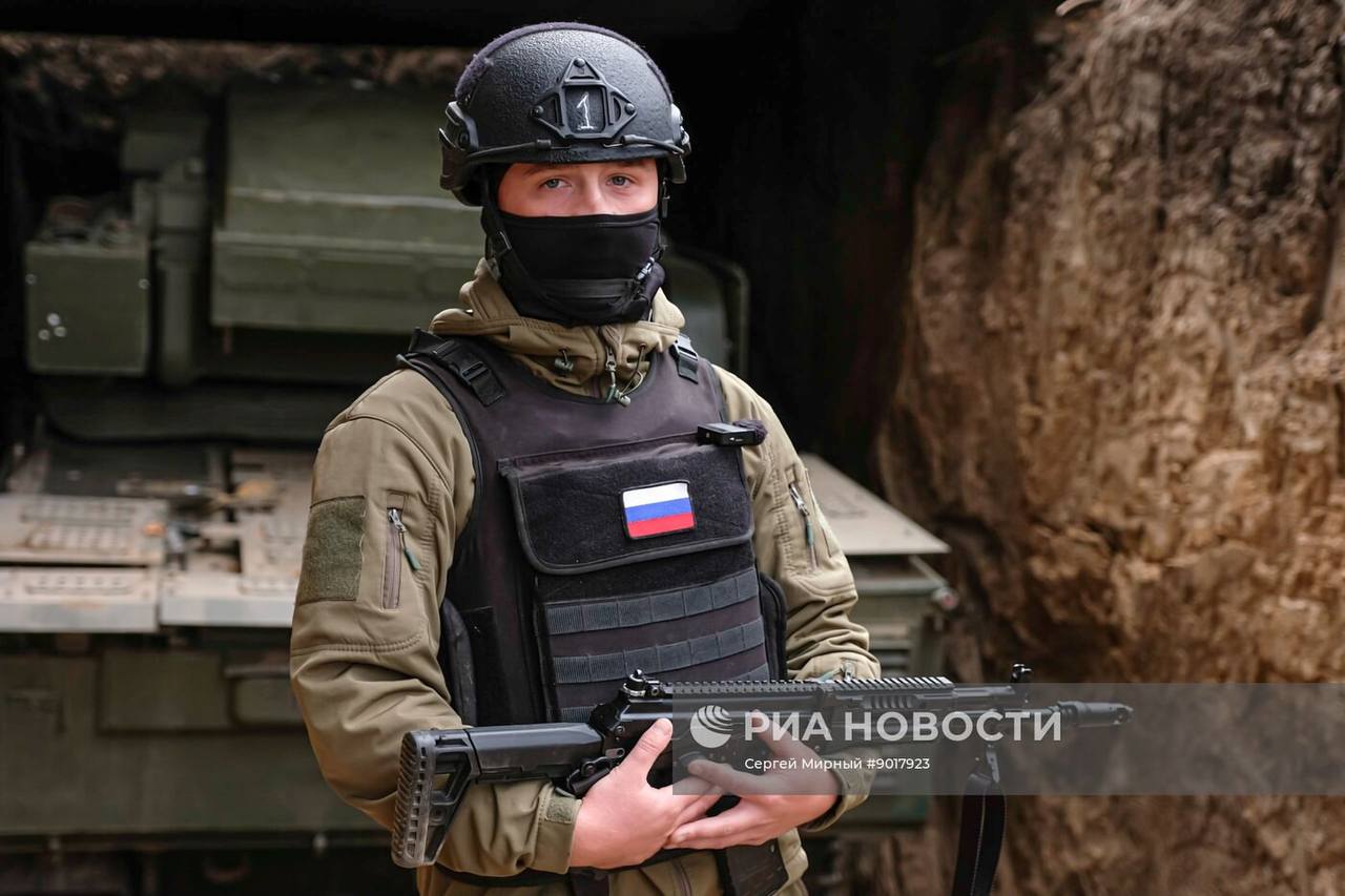 Изображение публикации 8f6c86b7-9723-4a1f-b4f5-e891ab6f7973