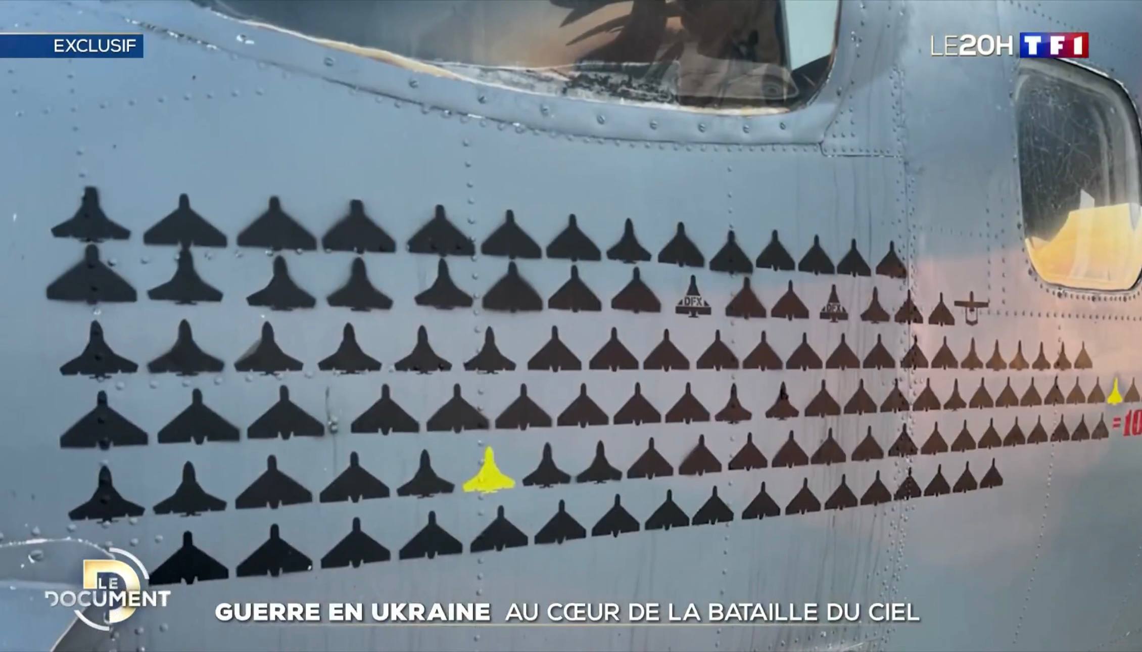 Изображение публикации 8f97a0f7-eb52-433d-b8d7-0c2ef38f04cf