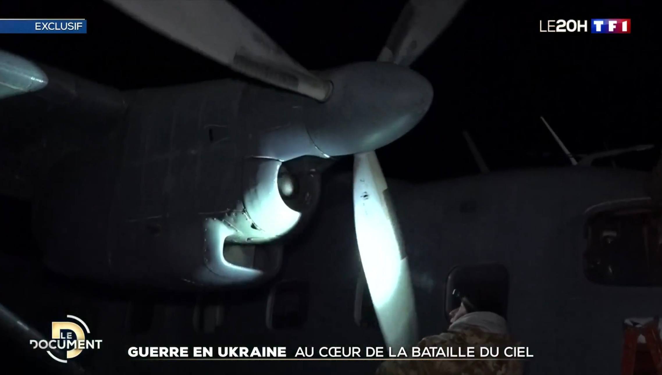 Изображение публикации 8f97a0f7-eb52-433d-b8d7-0c2ef38f04cf