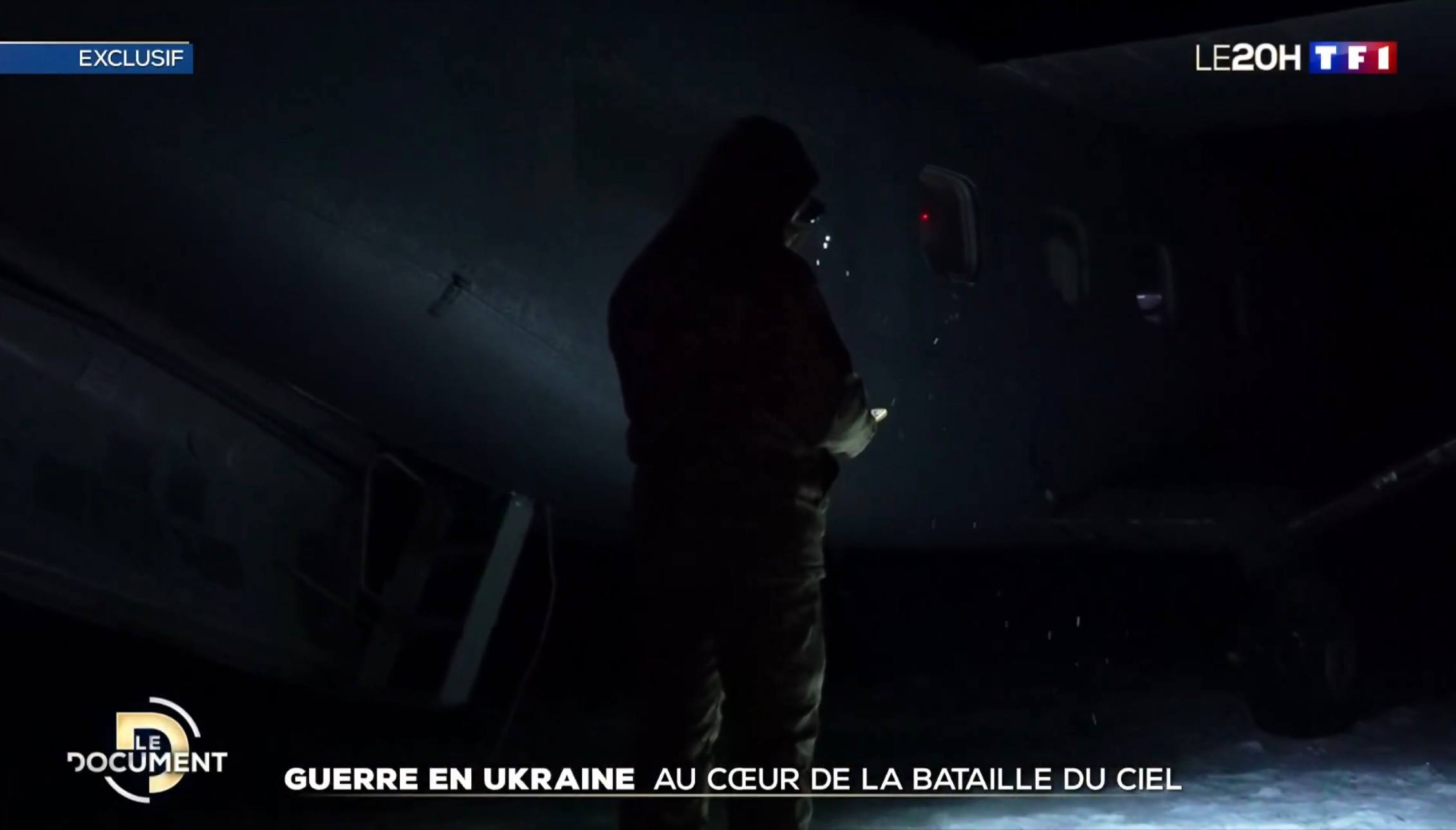 Изображение публикации 8f97a0f7-eb52-433d-b8d7-0c2ef38f04cf