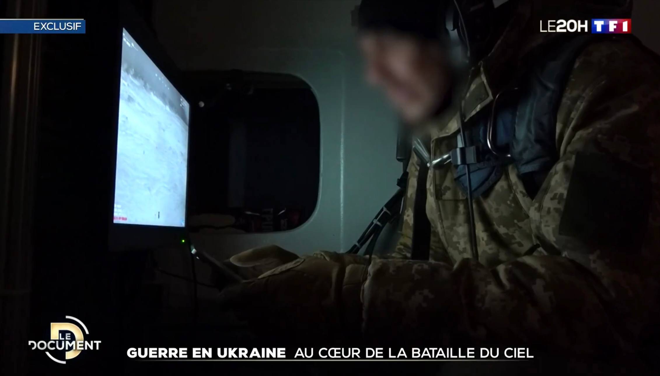 Изображение публикации 8f97a0f7-eb52-433d-b8d7-0c2ef38f04cf