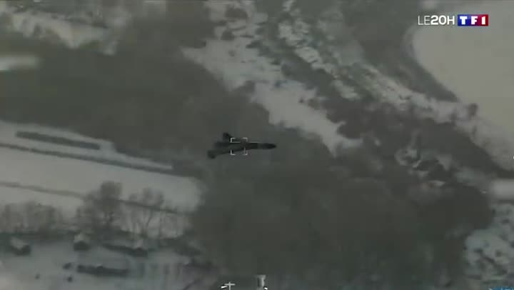Превью видео
