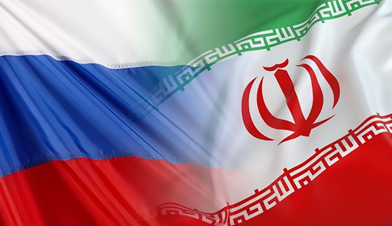 Изображение публикации 8fb5ad73-6b37-4e1d-946d-75ae473f54e4