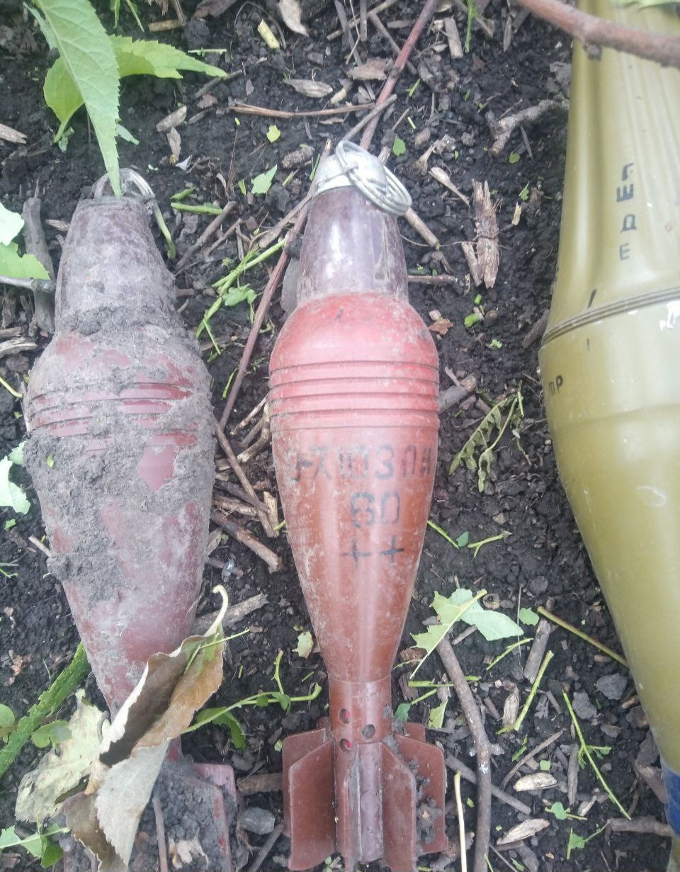 Изображение публикации 8fde2b27-1afa-4ce8-a0fb-fe2e42b95375