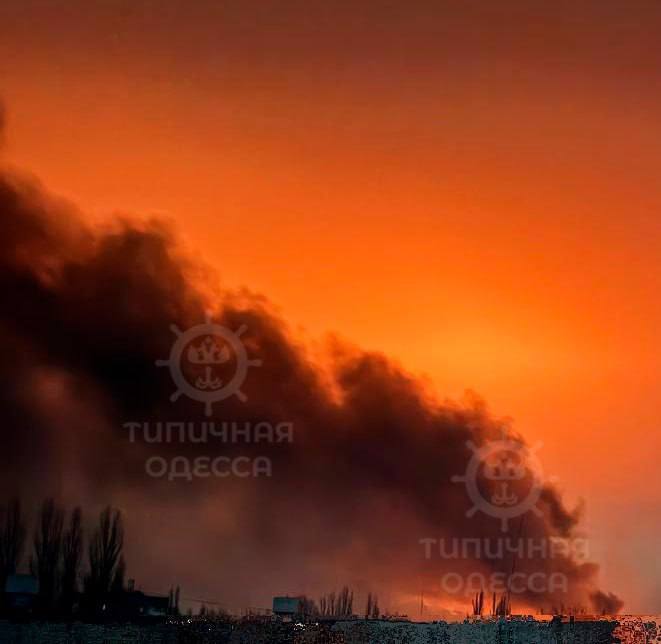 Изображение публикации 900b00e0-5655-4a7a-b8d6-362743ca2754